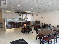 36 AVONDALE BOULEVARD  Brampton, ON L6T 1H3