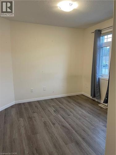 11 Hackberry Lane, Simcoe, ON - Indoor Photo Showing Other Room
