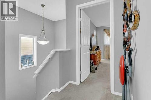 241 Covemeadow Road Ne, Calgary, AB - Indoor Photo Showing Other Room