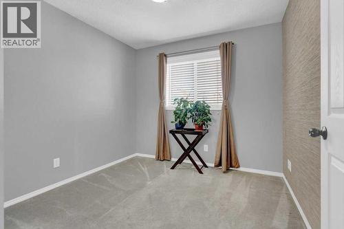 241 Covemeadow Road Ne, Calgary, AB - Indoor Photo Showing Other Room