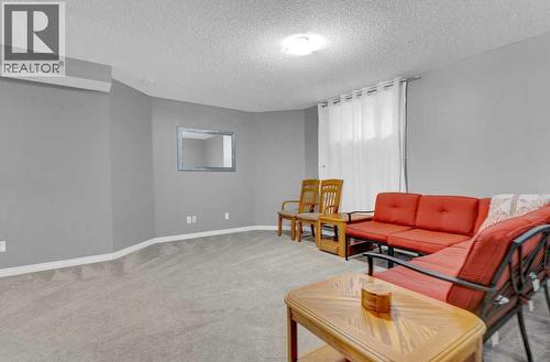 241 Covemeadow Road Ne, Calgary, AB - Indoor