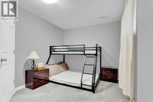 241 Covemeadow Road Ne, Calgary, AB - Indoor Photo Showing Bedroom