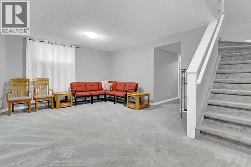 241 Covemeadow Road Ne, Calgary, AB - Indoor Photo Showing Other Room