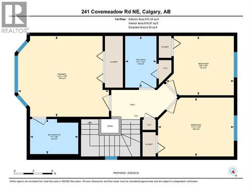241 Covemeadow Road Ne, Calgary, AB - Other