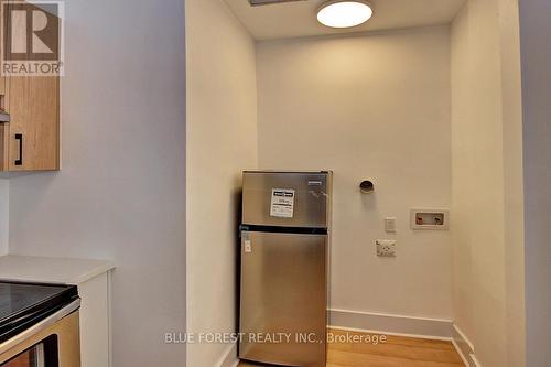 22 Cross Street, Chatham-Kent (Chatham), ON - Indoor