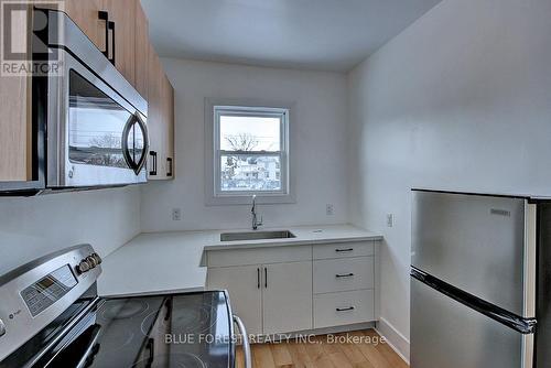 22 Cross Street, Chatham-Kent (Chatham), ON - Indoor