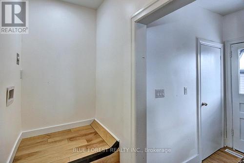 22 Cross Street, Chatham-Kent (Chatham), ON - Indoor Photo Showing Other Room