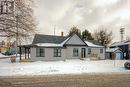 22 Cross Street, Chatham-Kent (Chatham), ON  - Outdoor 