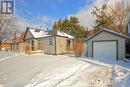 22 Cross Street, Chatham-Kent (Chatham), ON  - Outdoor 