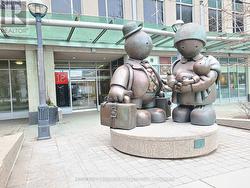 1303 - 18 YONGE STREET  Toronto, ON M2N 7J6