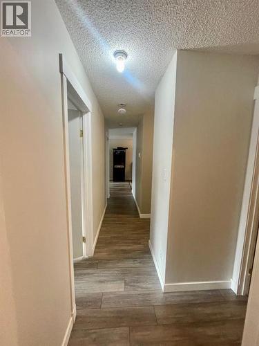 205A, 5611 10 Avenue, Edson, AB - Indoor Photo Showing Other Room