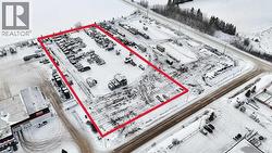 53 McKenzie Drive  Rural Red Deer County, AB T4S 2H4