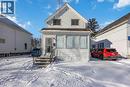377 Shepherd Street, Sarnia, ON  - Outdoor 