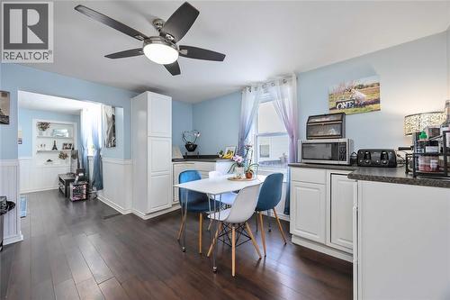 377 Shepherd Street, Sarnia, ON - Indoor