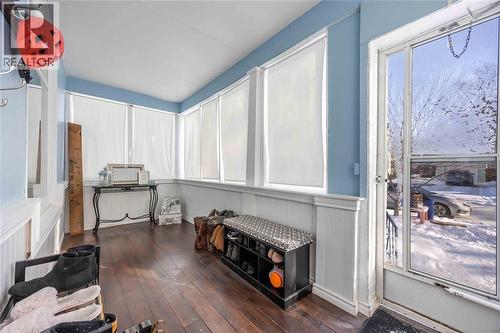 377 Shepherd Street, Sarnia, ON - Indoor