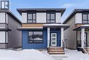 230 Leskiw Lane, Saskatoon, SK  - Outdoor 