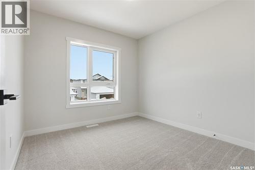 230 Leskiw Lane, Saskatoon, SK - Indoor Photo Showing Other Room