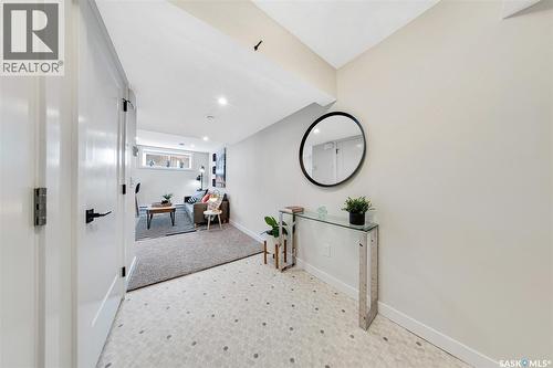230 Leskiw Lane, Saskatoon, SK - Indoor Photo Showing Other Room
