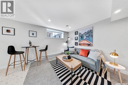 230 Leskiw Lane, Saskatoon, SK - Indoor