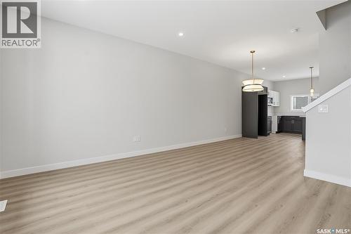 230 Leskiw Lane, Saskatoon, SK - Indoor Photo Showing Other Room