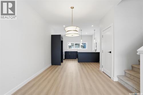 230 Leskiw Lane, Saskatoon, SK - Indoor