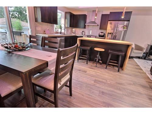 288 Moore Street, St Clair, ON 