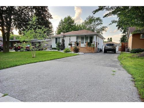 288 Moore Street, St Clair, ON 