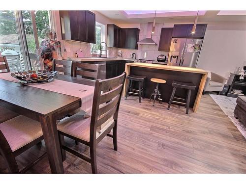 288 Moore Street, St Clair, ON 