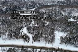 Route 364  Morin-Heights, QC J0R 1H0