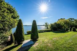 110 Rue Martel  Chambly, QC J3L 1V3