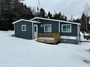 168 Ocean Pond Road, Ocean Pond, NL 