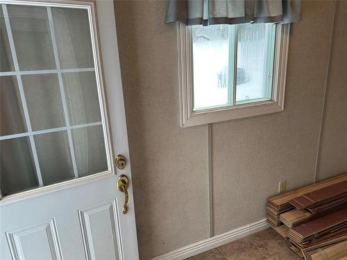 168 Ocean Pond Road, Ocean Pond, NL 