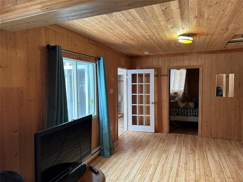 168 Ocean Pond Road, Ocean Pond, NL 