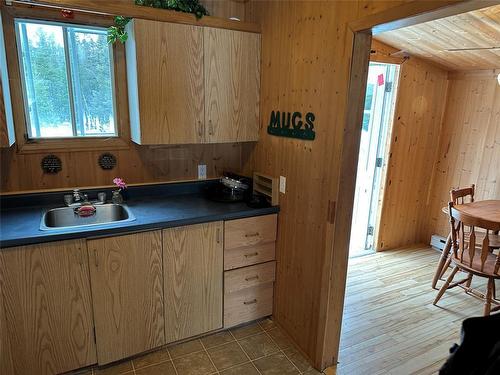 168 Ocean Pond Road, Ocean Pond, NL 