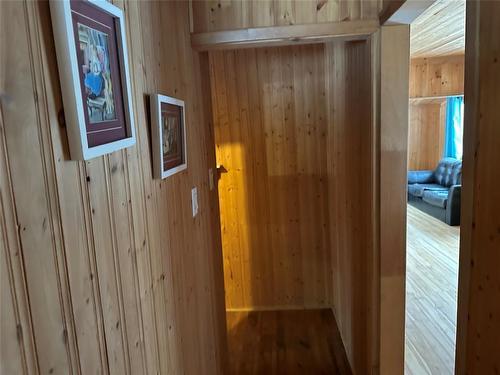 168 Ocean Pond Road, Ocean Pond, NL 