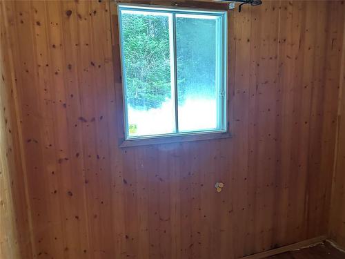 168 Ocean Pond Road, Ocean Pond, NL 