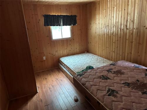 168 Ocean Pond Road, Ocean Pond, NL 