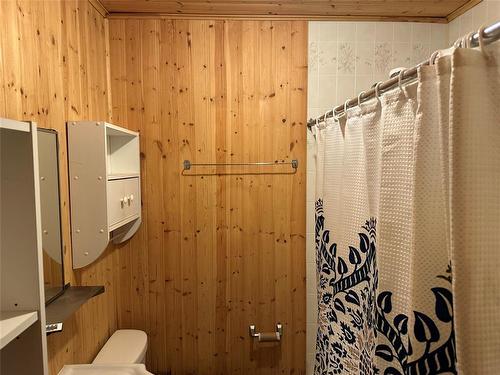 168 Ocean Pond Road, Ocean Pond, NL 