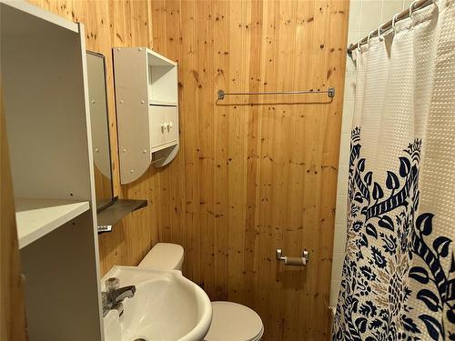 168 Ocean Pond Road, Ocean Pond, NL 