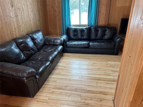 168 Ocean Pond Road, Ocean Pond, NL 