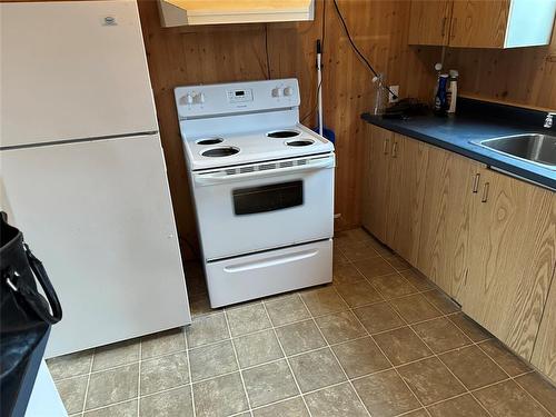 168 Ocean Pond Road, Ocean Pond, NL 