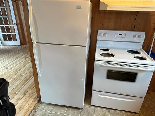 168 Ocean Pond Road, Ocean Pond, NL 