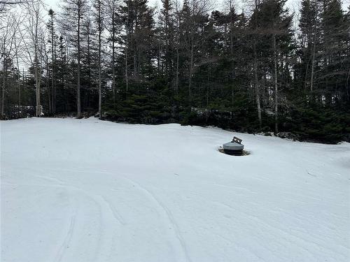 168 Ocean Pond Road, Ocean Pond, NL 