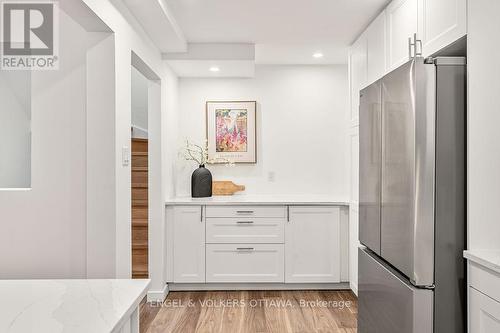 12 Bayside Private, Ottawa, ON - Indoor