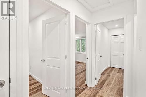12 Bayside Private, Ottawa, ON - Indoor Photo Showing Other Room