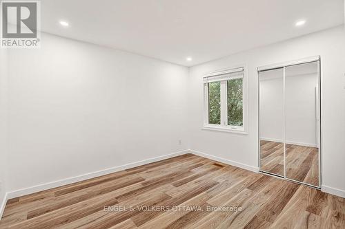12 Bayside Private, Ottawa, ON - Indoor Photo Showing Other Room