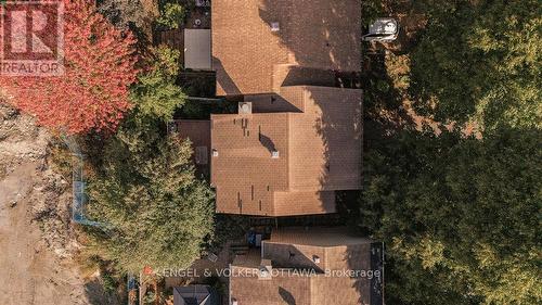 12 Bayside Private, Ottawa, ON - Outdoor