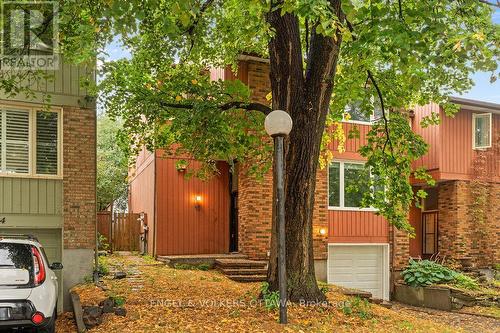 12 Bayside Private, Ottawa, ON - Outdoor