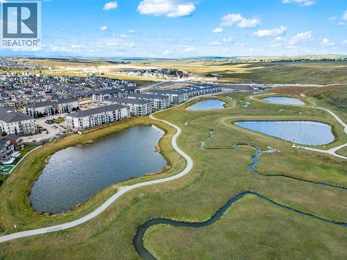 6408, 15 Sage Meadows Landing NW  Calgary, AB T3P 1E5