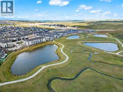 6408, 15 Sage Meadows Landing NW  Calgary, AB T3P 1E5